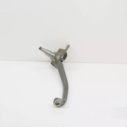 NEW MERCEDES-BENZ S W126 FRONT RIGHT STEERING KNUCKLE A1163304120 ORIGINAL