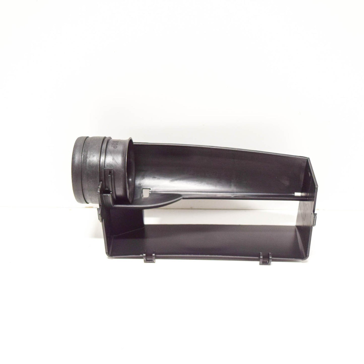 new audi a3 8p intake air duct 1k0805962e9b9 original
