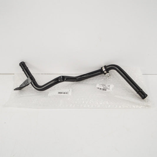 new audi a3 8p 2.0 diesel coolant pipe 03g121151t 2008 original