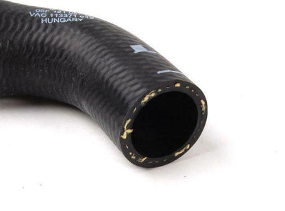 NEW AUDI A4 B7 ENGINE COOLANT HOSE 06F121057D ORIGINAL