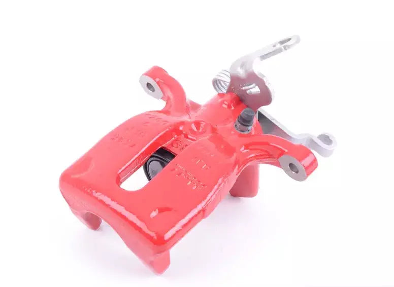 NEW VW GOLF VII 5G MK7 REAR LEFT BRAKE CALIPER 5QM615423B ORIGINAL