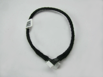 new audi q5 8r steering wheel wire harness 8p0971589t original