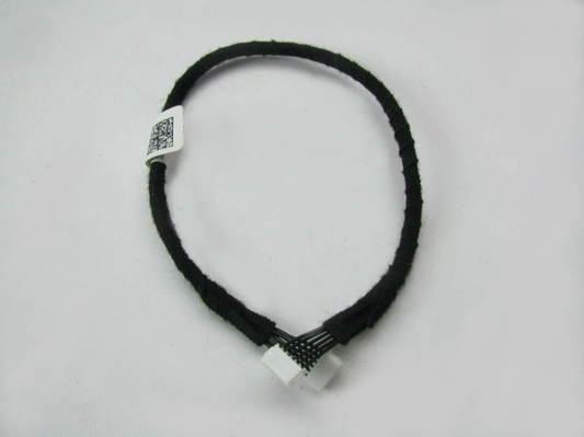 new audi q5 8r steering wheel wire harness 8p0971589t original
