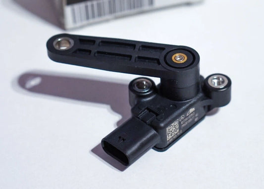 NEW MB GLE W167 REAR LEFT TURNING ANGLE SENSOR A0009059413 ORIGINAL