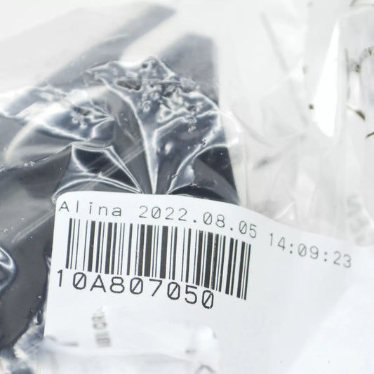 NEW VOLKSWAGEN ID.3 E11 FRONT RIGHT BUMPER BRACKET 10A807050 ORIGINAL