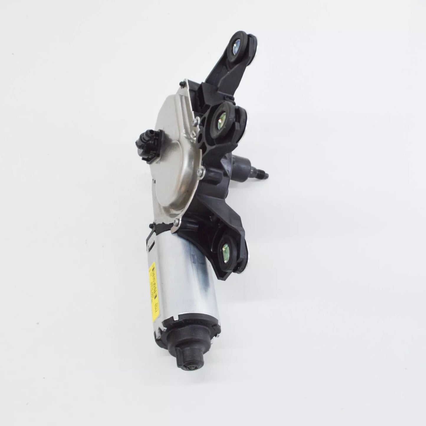 NEW AUDI A4 AVANT B8 REAR WINDOW WIPER MOTOR 4F9955711E ORIGINAL