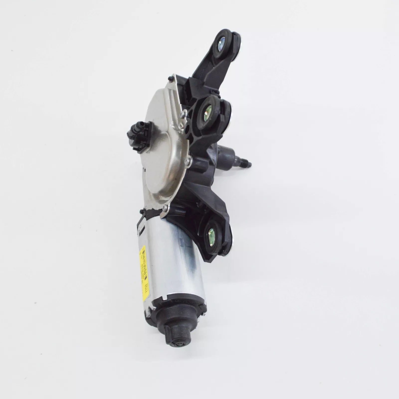 NEW AUDI A4 AVANT B8 REAR WINDOW WIPER MOTOR 4F9955711E ORIGINAL