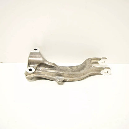 NEW AUDI A4 B9 FRONT LEFT SUSPENSION STRUT FORK 8W0413037G