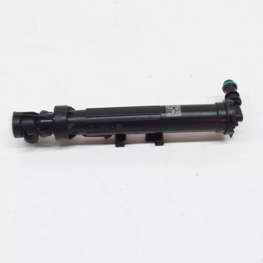 NEW MERCEDES-BENZ A-CLASS W176 RIGHT SIDE HEADLIGHT WASHER A1768600247