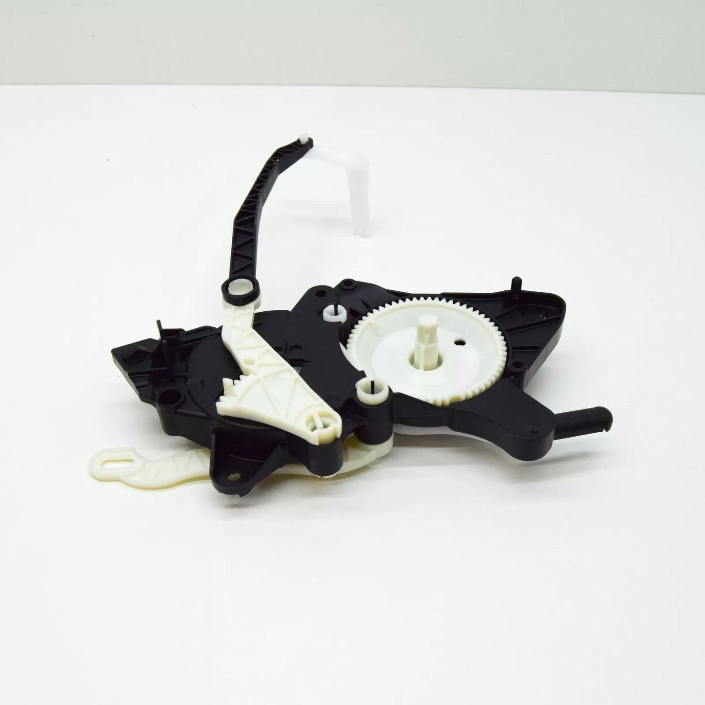 NEW VW PASSAT B8 3G AIR DISTRIBUTION HOUSING ADJUSTER UNIT 5Q0898141A ORIGINAL