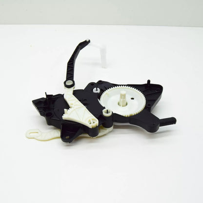 NEW VW PASSAT B8 3G AIR DISTRIBUTION HOUSING ADJUSTER UNIT 5Q0898141A ORIGINAL