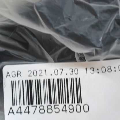 NEW MB VITO TOURER W447 REAR LEFT BUMPER SUPPORT BRACKET A4478854900 ORIGINAL