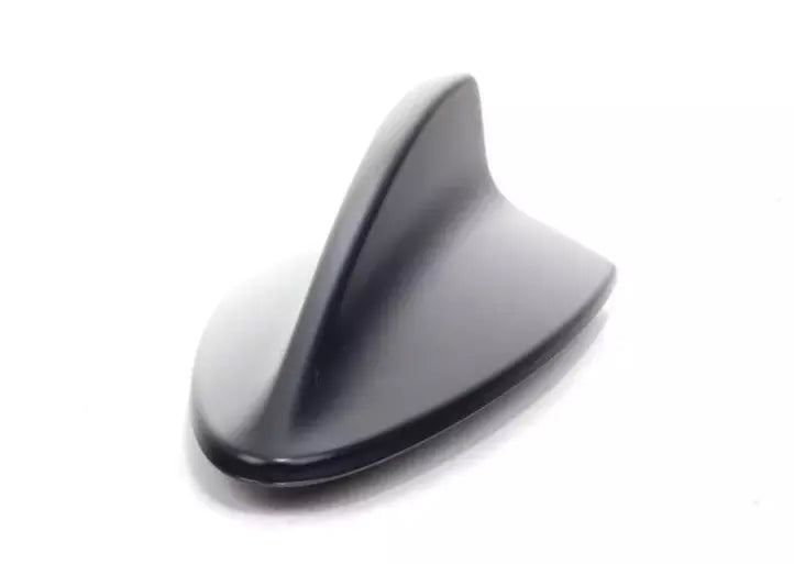 NEW BMW F40 EMPTY HOUSING ROOF ANTENNA TRIM PRIMED 65209371345 ORIGINAL