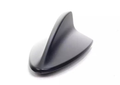 NEW BMW F40 EMPTY HOUSING ROOF ANTENNA TRIM PRIMED 65209371345 ORIGINAL