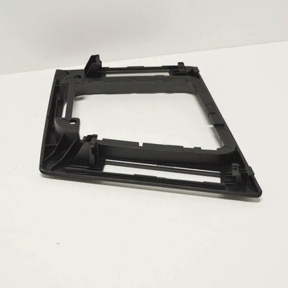 NEW BMW 3 E46 CONVERTIBLE GEAR SHIFT SURROUND TRIM LHD 51167904343 ORIGINAL