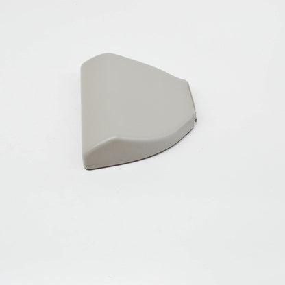 NEW AUDI Q7 4L REAR VIEW MIRROR COVER CAP 4L0907299J50 ORIGINAL