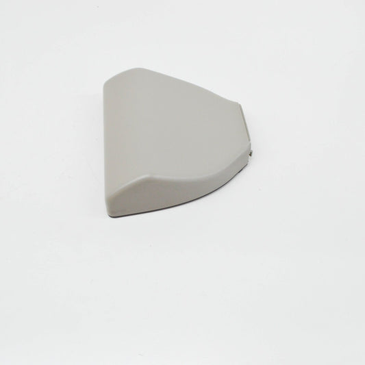 NEW AUDI Q7 4L REAR VIEW MIRROR COVER CAP 4L0907299J50 ORIGINAL