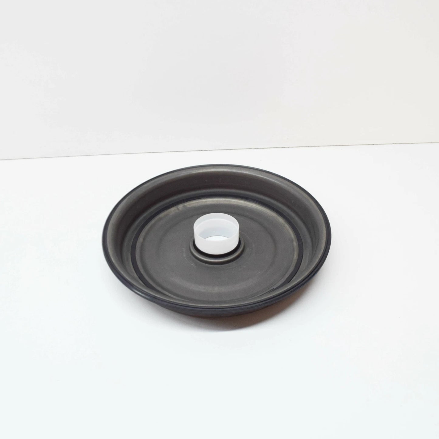 NEW AUDI A3 8P DSG CLUTCH PACK COVER 02E301205C ORIGINAL