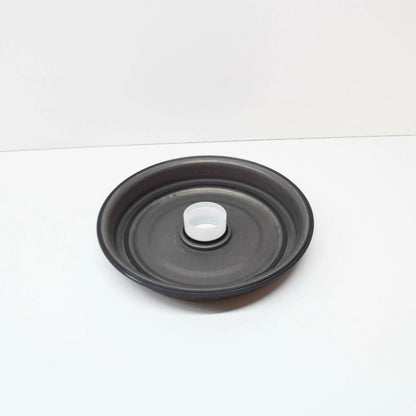 NEW AUDI A3 8P DSG CLUTCH PACK COVER 02E301205C ORIGINAL