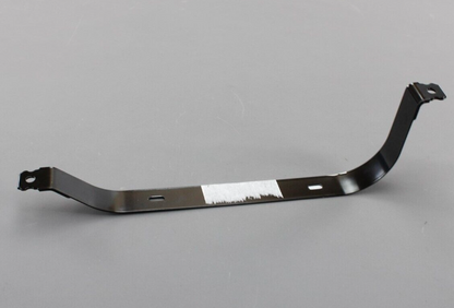 new volkswagen sharan 7n fuel tank left tensioning strap 7n0201655a original