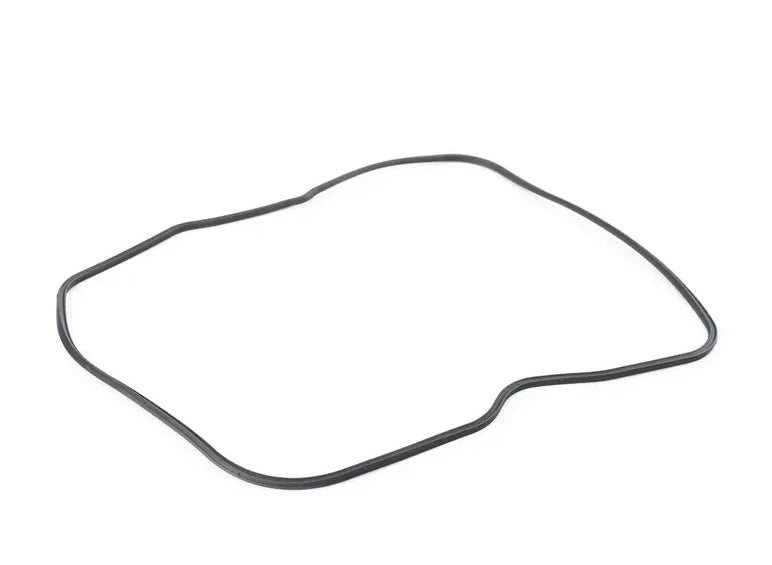 NEW AUDI R8 4S GEARBOX COVER SEAL 0BZ321116 ORIGINAL