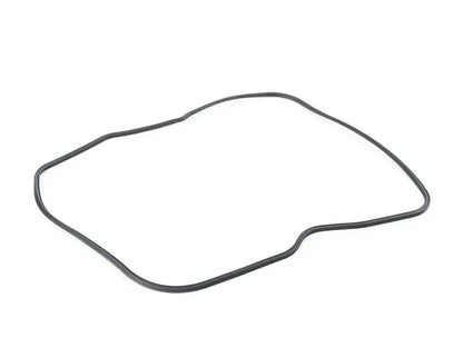 NEW AUDI R8 4S GEARBOX COVER SEAL 0BZ321116 ORIGINAL