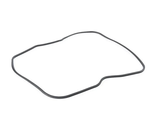 NEW AUDI R8 4S GEARBOX COVER SEAL 0BZ321116 ORIGINAL