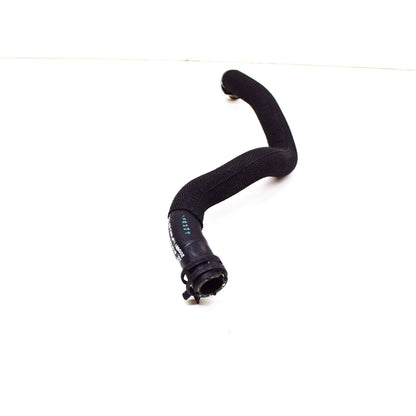 NEW MERCEDES-BENZ E-CLASS W212 EXPANSION TANK HOSE A2125015782 ORIGINAL