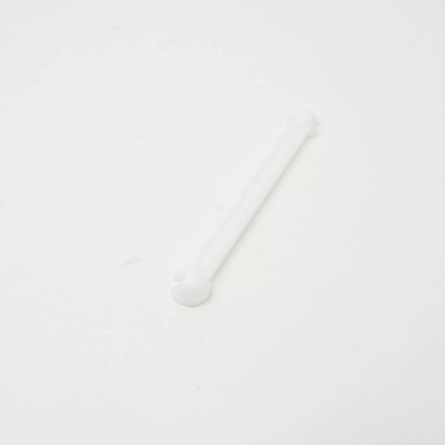 NEW VW TRANSPORTER T6 TEMP REGULATING FLAP LEVER COUPLING ROD 7H0819317 ORIGINAL