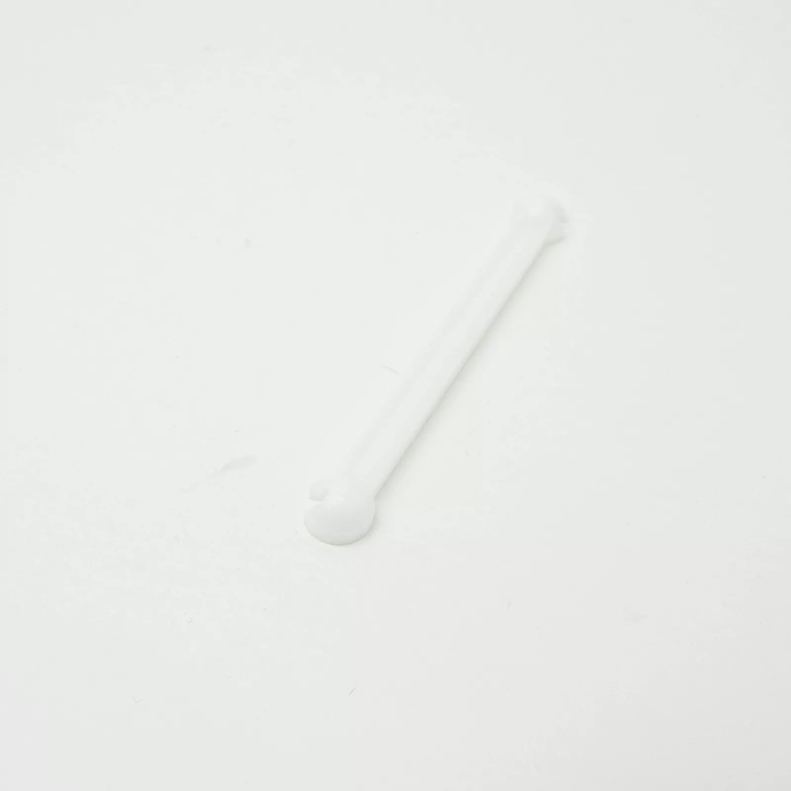 NEW VW TRANSPORTER T6 TEMP REGULATING FLAP LEVER COUPLING ROD 7H0819317 ORIGINAL