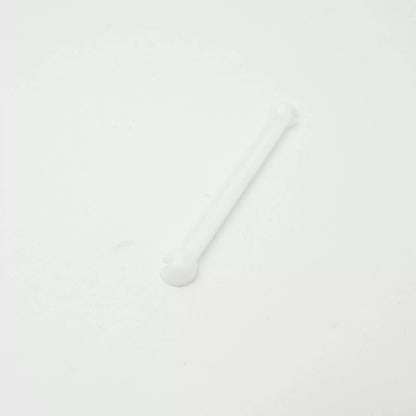 NEW VW TRANSPORTER T6 TEMP REGULATING FLAP LEVER COUPLING ROD 7H0819317 ORIGINAL