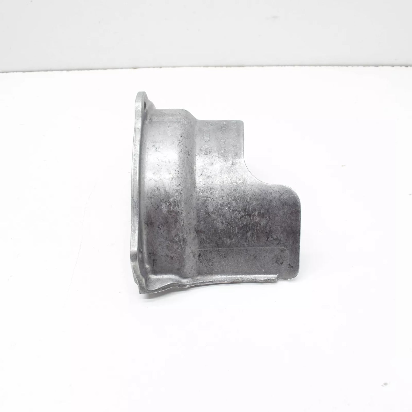 NEW AUDI A4 B9 AVANT FRONT RIGHT DRIVESHAFT HEAT PROTECTION 8W0407720B