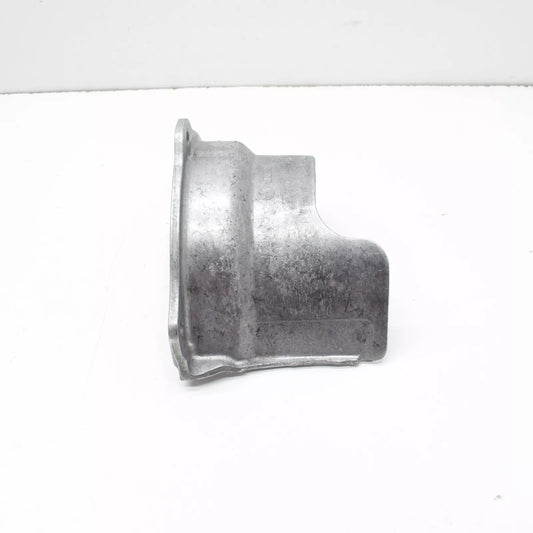 NEW AUDI A4 B9 AVANT FRONT RIGHT DRIVESHAFT HEAT PROTECTION 8W0407720B