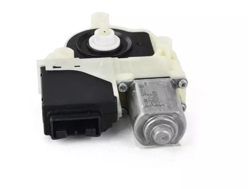 NEW VW PASSAT B7 REAR LEFT DOOR WINDOW CONTROL MOTOR 3AA959703BVW3 ORIGINAL