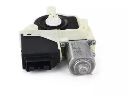 NEW VW PASSAT B7 REAR LEFT DOOR WINDOW CONTROL MOTOR 3AA959703BVW3 ORIGINAL