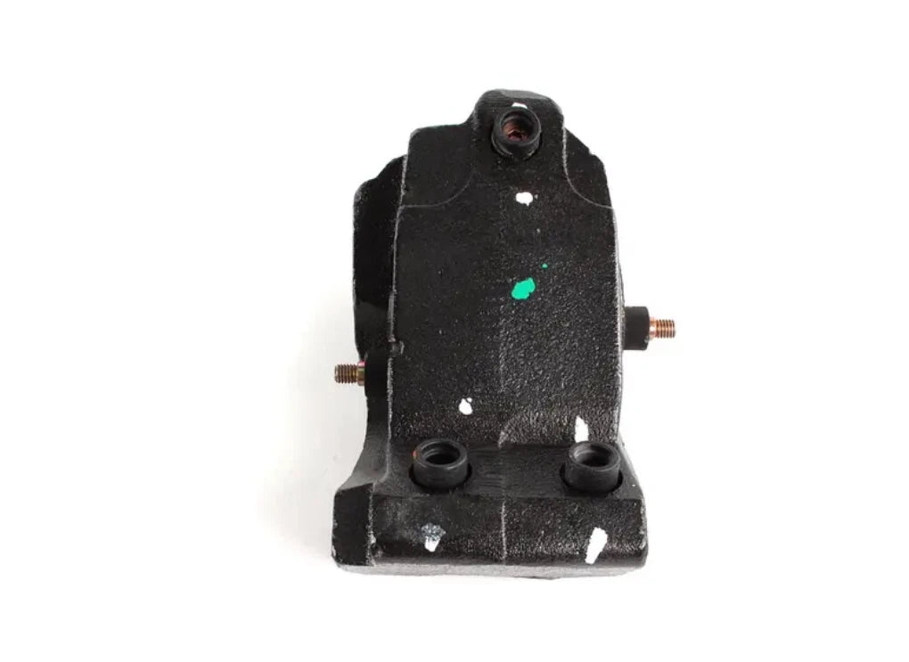 NEW BMW Z3 E36 REAR RIGHT BUMPER VIBRATION ABSORBER 51128399320 8399320 ORIGINAL