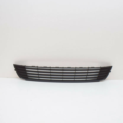 NEW VW CADDY 2K FRONT BUMPER LOWER CENTER GRILLE 1T0853677C9B9