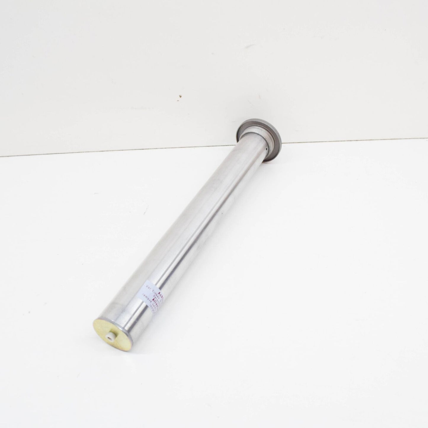 NEW MERCEDES-BENZ S W126 FUEL SYSTEM GAUGE SENDER UNIT A1265420004 ORIGINAL