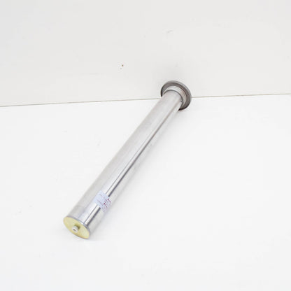 NEW MERCEDES-BENZ S W126 FUEL SYSTEM GAUGE SENDER UNIT A1265420004 ORIGINAL