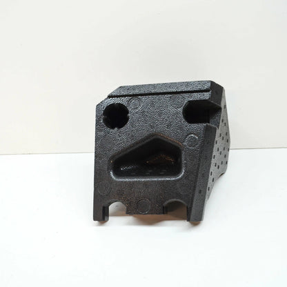 NEW AUDI Q8 REAR BUMPER IMPACT ABSORBER LEFT FOAM INSERT 4M8807573