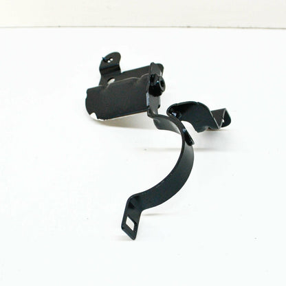 NEW AUDI Q7 4M ENGINE AUXILIARY WATER PUMP BRACKET 4M0145879L ORIGINAL