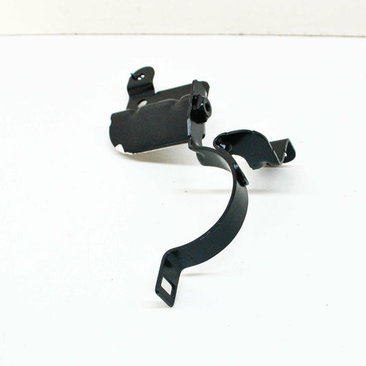 NEW AUDI Q7 4M ENGINE AUXILIARY WATER PUMP BRACKET 4M0145879L ORIGINAL