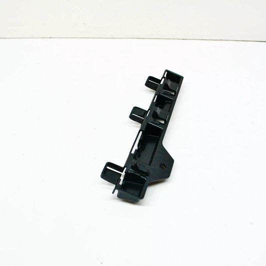 NEW BMW 3 F30 SUPPORTING LEDGE COVER DOOR SILL RIGHT 51777240874 ORIGINAL