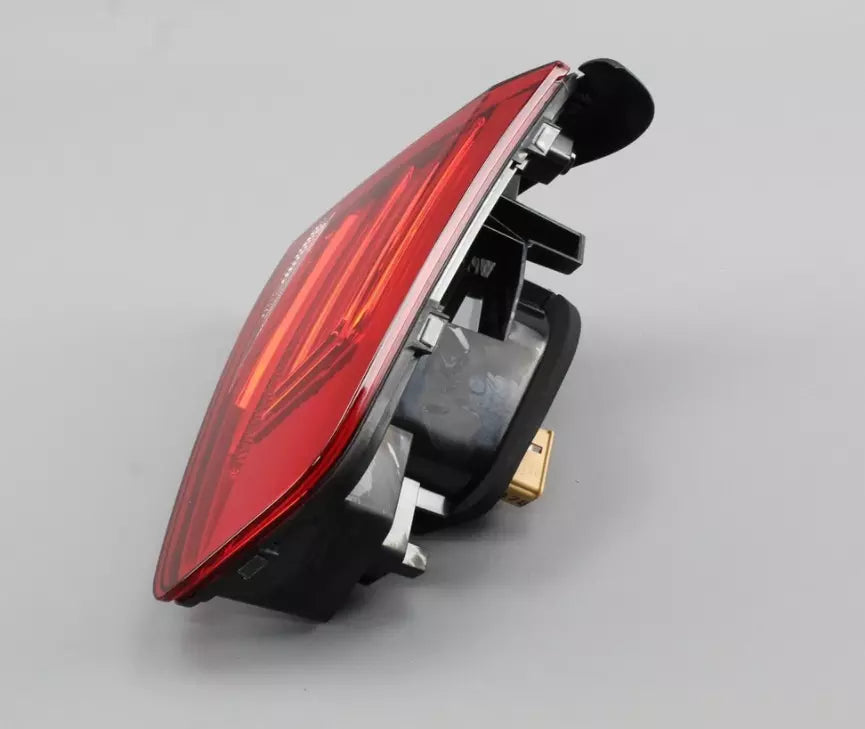NEW VW PASSAT ALLTRACK B8 3G5 REAR LEFT TAILLIGHT RHD 3G5945093C ORIGINAL