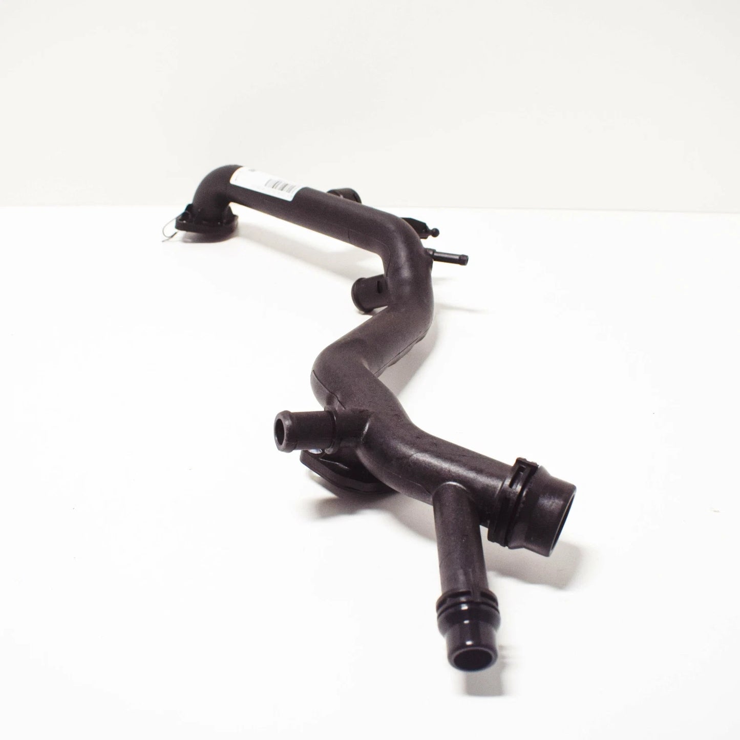 NEW AUDI A6 C6 COOLANT WATER DISTRIBUTION PIPE 06E121045R 3.2 PETROL