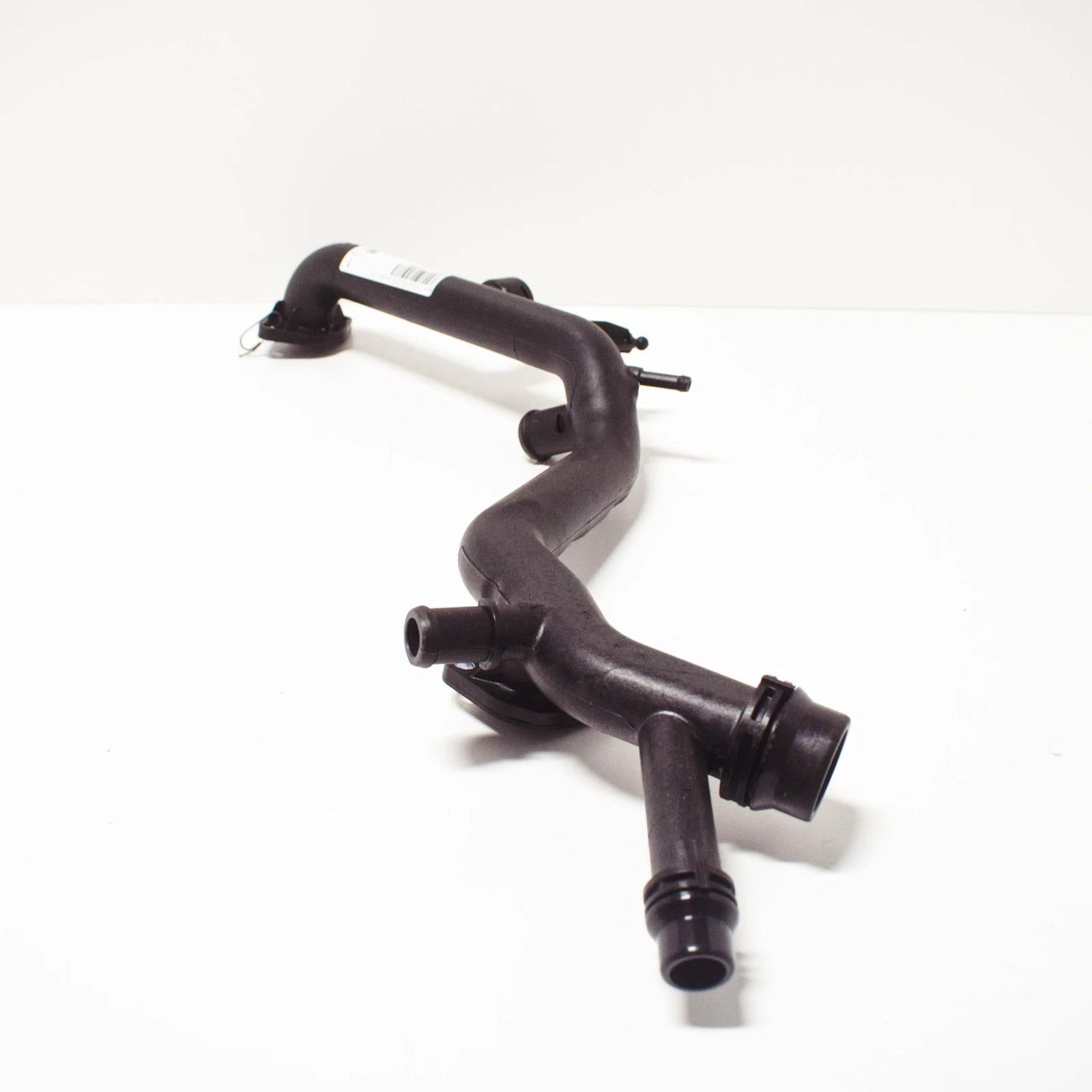 NEW AUDI A6 C6 COOLANT WATER DISTRIBUTION PIPE 06E121045R 3.2 PETROL