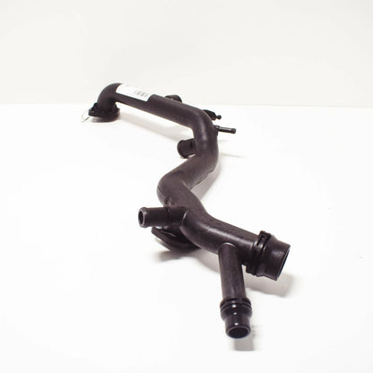 NEW AUDI A6 C6 COOLANT WATER DISTRIBUTION PIPE 06E121045R 3.2 PETROL