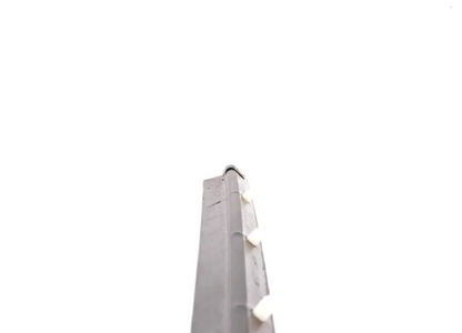 new bmw 5 e39 rear sealing between door 8202679 51228202679 original