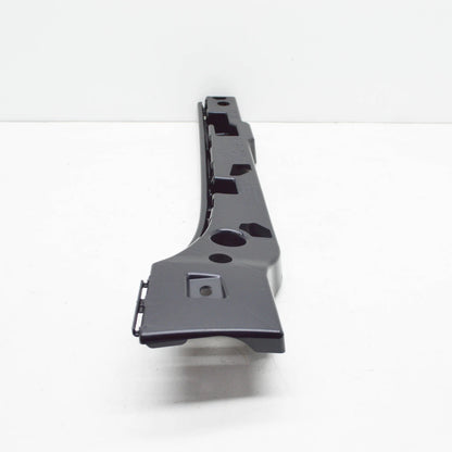 NEW BMW M8 GRAN COUPE G16 F93 REAR RIGHT SIDE SKIRT HOLDER 51777497730 ORIGINAL