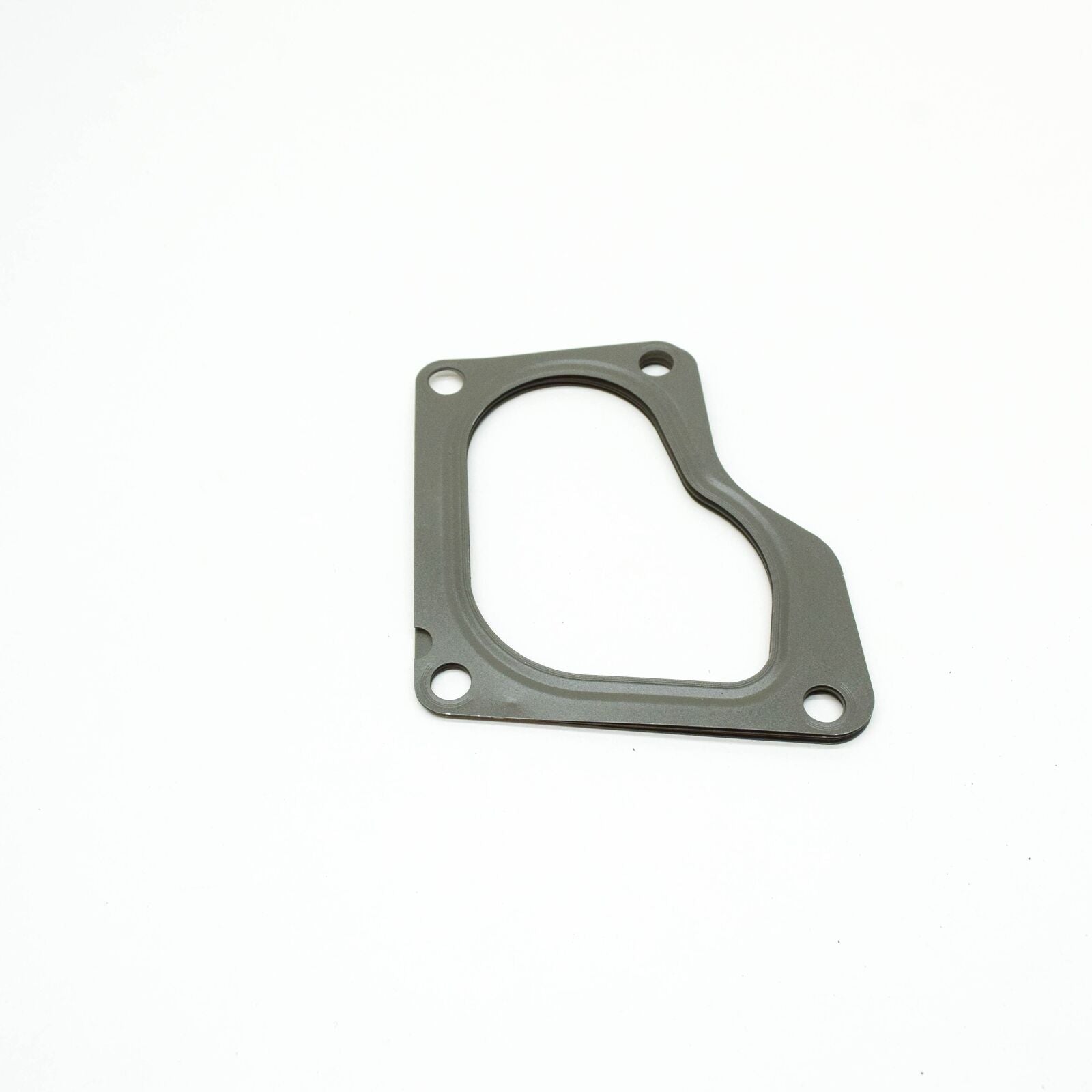 NEW MB E W212 TURBO AND LEFT EXHAUST PIPE MULTI-HOLE SEAL A2781420380 ORIGINAL